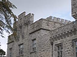 acastle
                          195710.jpg